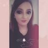 hannahann1997